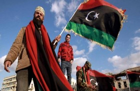 خلاصة الحوار الليبي: انتخابات في موعدها.. وعقوبات للمعرقلين