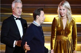 هيغربيرغ تحارب لعدم نسيان كرة السيدات 