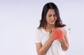 أمراض القلب ليست بسبب الكوليسترول وحده.. عوامل خفية تهدد صحتك