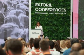 بدور القاسمي تؤكد أهمية التنوع الثقافي وتعدد الأصوات في قطاع النشر 