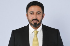 بدعم إماراتي .. إشهار اتحاد جنوب آسيا للدراجات الهوائية