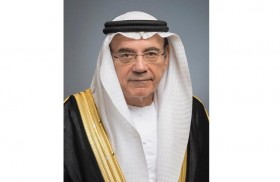 نسيبة : دعم المتضررين في السودان من ركائز سياسة الإمارات الراسخة تجاه الأشقاء 