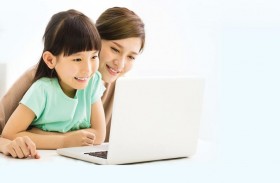 سموم على الشبكة.. كيف نحمي أطفالنا من وحوش الإنترنت؟