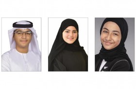 سلامة الطفل تجمع الأطفال في حوار توعوي لمواجهة التنمر الإلكتروني