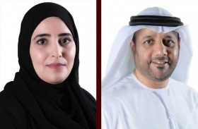 «الشارقة الرياضي» يناقش تفاصيل أهداف مبادرات «عام الجودة» مع أندية الإمارة