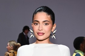 كايلي جينر ترد على مزاعم استخدام «أوزمبيك» 