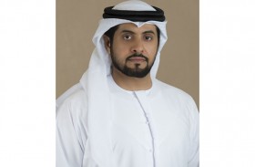 سوق أبوظبي للأوراق المالية ينتهي من إعداد شاشة تداول مستقلة للأسهم الموقوفة 