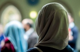 استباقاً للاحتجاجات.. بزشكيان يدعو للحوار قبل النزول إلى الشوارع