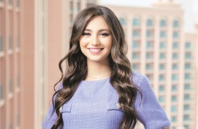 ريان حركة: (ينال) فيه جرعة كبيرة من الدراما ويعكس الواقع المرير