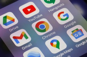 غوغل تستعد لإيقاف تطبيق شهير
