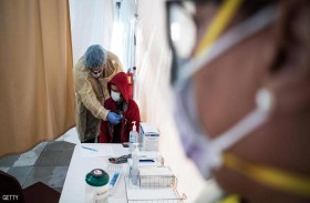 تحذيرات إضافية للمصابين بهذه الأمراض