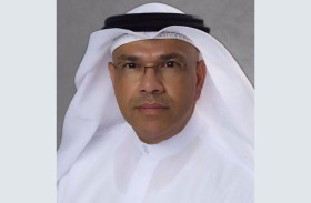 موارد للتمويل تستعرض الحلول المتطورة لدعم القطاع المالي