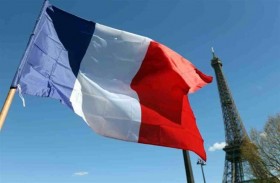 فرنسا.. 1450 داعشيا ومحاكمات في خطة العودة