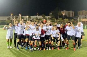 مصعب وصفي.. لاعب سعودي كتب اسمه بحروف من ذهب في إسبانيا 