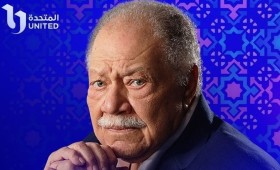 يحيى الفخراني مؤثر مشهور على يوتيوب في رمضان