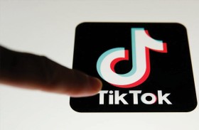 مكافحة الإفراط في الاستهلاك... تيار يتوسع على تيك توك 