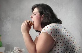 ممارسات يمكننا التحكم بها قادرة على تدمير الجهاز المناعي