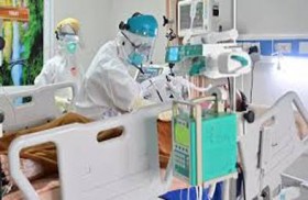 تطوّرات تعزز الآمال في علاج الحالات الخطرة من كوفيد- 19