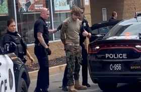 تلك الأسلحة التي تقتل أمريكا بدون ضجيج...!