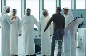 3500 شركة معتمدة في برنامج أدنوك لتعزيز القيمة المحلية المضافة