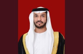 تقرير أممي يشيد بجهود واجب التطوعية في تعزيز سيادة القانون