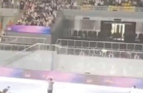 أكبر درس خصوصي في مصر يثير جدلاً