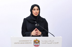 الإمارات لاتزال بالمرتبة الأولى عالميا في توزيع الجرعات اليومية للقاحات بمعدل 158.24 جرعة لكل 100 شخص