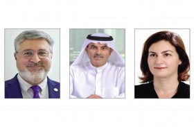 إطلاق مركز الغرير للتعليم والتعلم الرقمي بالتعاون مع الجامعة الأميركية في بيروت