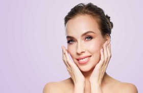 تقنية جديدة لتجديد خلايا الجلد