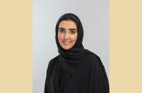 هند بنت ماجد القاسمي: المرأة شريك أساسي في مسيرة بناء الدولة