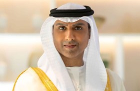 محمد بن فيصل القاسمي: يوم عهد الاتحاد محطة تاريخية عظيمة