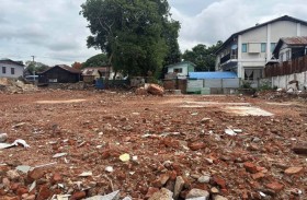 المجلس العسكري في بورما يمدد وقف إطلاق النار 