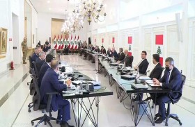 عودة حزب الله لاجتماعات الحكومة.. مناورة انتخابية أم ضغوط؟