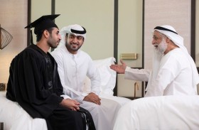 التنمية الأسرية تنظم فعاليات حوارية حول المهارات الخضراء للشباب