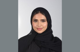 اكتمال استعدادات انطلاق مهرجان شمس للإبداع