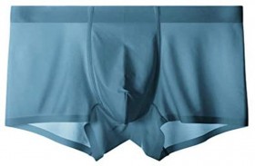 سروال ذاتي التنظيف يمكن ارتداؤه لأسابيع