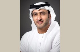 النائب العام: أمر رئيس الدولة الإفراج عن نزلاء من المنشآت الإصلاحية يجسد نهج العطاء و التسامح