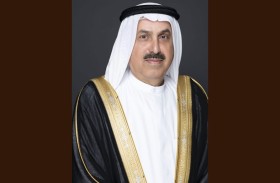 صقر غباش: شهداء الوطن سيظل عطاؤهم ملهماً ومنارة لأجيال الحاضر والغد