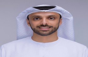 أبوظبي تستضيف القمة العالمية لقيادات العمل التطوعي في ديسمبر المقبل