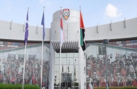 بدء فترة الانتقالات الصيفية لتسجيل لاعبي كرة القدم