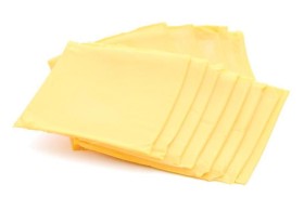 فوائد الجبن ومخاطر الإكثار منه