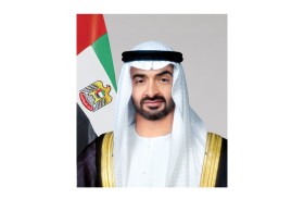 «أديبك 2023» ينطلق اليوم في أبوظبي بمشاركة قادة قطاع الطاقة العالمي