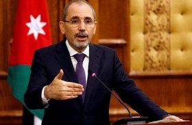 وزير أردني من بروكسيل: تم التخلي عن اللاجئين السوريين 