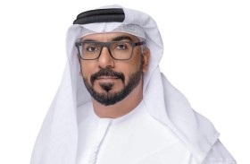 الأمين العام للهلال الأحمر : الإمارات مصدر إلهام لابتكار الحلول لمواجهة التحديات الإنسانية