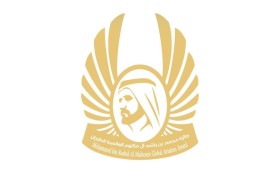 الإمارات تُطلق الدورة الثالثة من «جائزة محمد بن راشد العالمية للطيران»