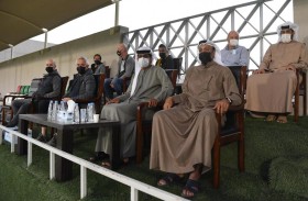 منتخبنا للناشئين مواليد 2004 يختتم تجمعه الداخلي