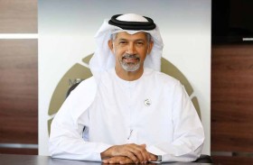 معرض طائرات رجال الأعمال والطائرات الخاصة يسلط الضوء على مستقبل توجهات قطاع الطيران للعام 2020