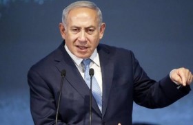 مسؤول إسرائيلي سابق: نتانياهو أضر بقدرتنا العسكرية