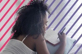 لماذا يجب عليك تفريغ عقلك من الأفكار قبل النوم