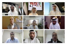 ابن طوق: رجال الأعمال والشركات المصدرة جزء رئيسي في استراتيجية الدولة الاقتصادية